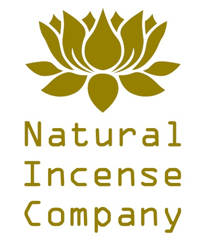 Natural Incense Company Device mark 2245151 Trademark
