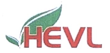 Hevl Device mark 2241111 Trademark