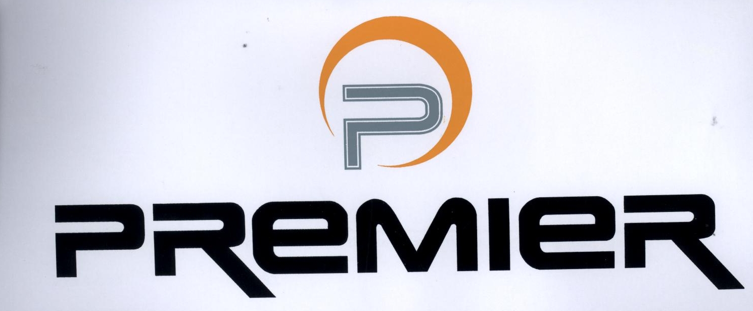 Premier Device mark 1951641 Trademark