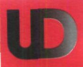 Ud Device mark 2241267 Trademark