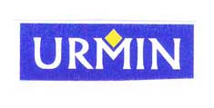 Urmin Device mark 1958898 Trademark