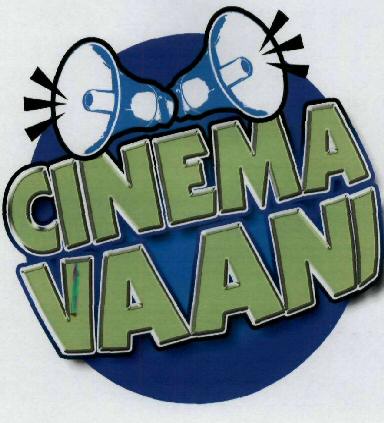 Cinema Vaani Device mark 1957811 Trademark
