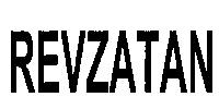 Revzatan Device mark 1957990 Trademark