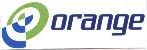 Orange Device mark 1957852 Trademark