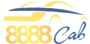 8888cab Device mark 2018107 Trademark