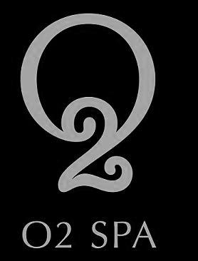 O2 Spa Device mark 2258284 Trademark