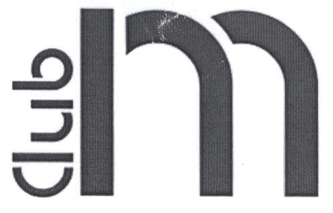 Club Inn Device mark 2226222 Trademark