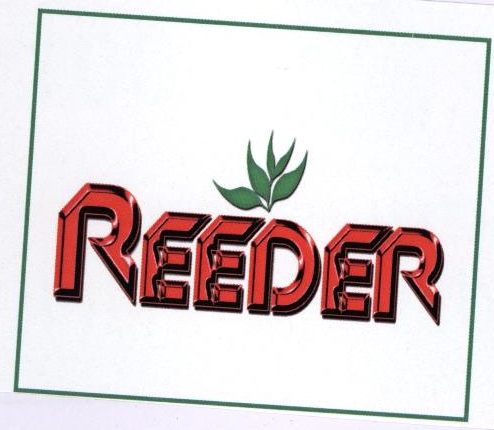 Reeder Device mark 2250254 Trademark