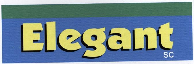 Elegant Sc Device mark 2250255 Trademark