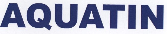 Aquatin Device mark 2250258 Trademark