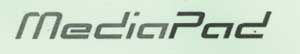 Mediapad Device mark 2226237 Trademark