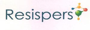 Resispers Device mark 2258363 Trademark