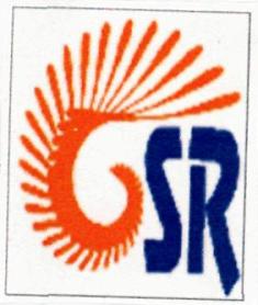 Sr Device mark 2260671 Trademark