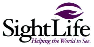 Sight Life Device mark 1958843 Trademark