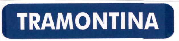 Tramontina (label) Device mark 2260693 Trademark