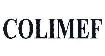 Colimef Device mark 1584891 Trademark