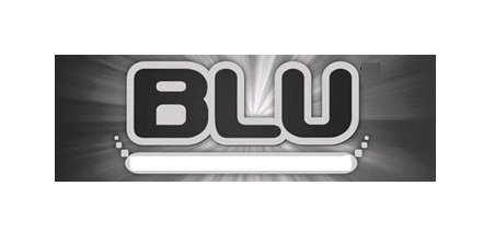 Blu Device mark 2233815 Trademark