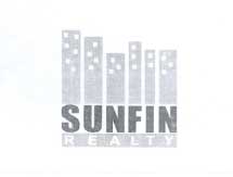 Sunfin Device mark 1958094 Trademark