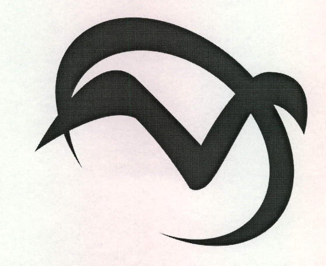 Geometrical Device Device mark 2233866 Trademark