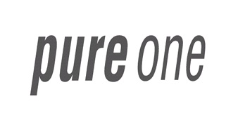 Pure One Device mark 2260637 Trademark