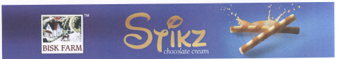 Spikz Device mark 2233926 Trademark