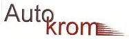 Auto Krom Device mark 2097427 Trademark
