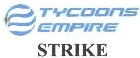 Tycoons Empire Strike Device mark 2097572 Trademark
