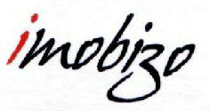 Imobizo (label) Device mark 1599354 Trademark
