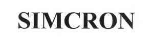 Simcron Device mark 2266189 Trademark