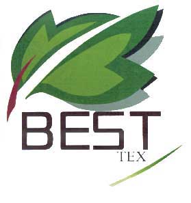 Best Tex Device mark 2026044 Trademark