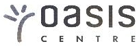 Oasis Centre Device mark 1592494 Trademark
