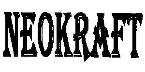 Neokraft (label) Device mark 2033711 Trademark