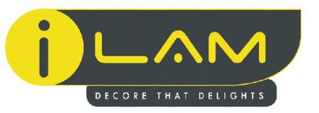 Ilam (label) Device mark 2033868 Trademark