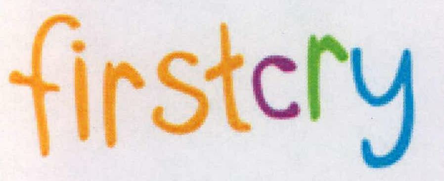 Firstcry Device mark 2259058 Trademark