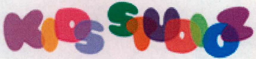 Kids Studioz Device mark 2259061 Trademark