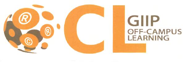 Cl Giip Off Campus Learning (label) Device mark 2273911 Trademark