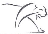 Device Device mark 2105308 Trademark