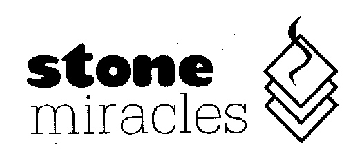 Stone Miracles Device mark 2236030 Trademark