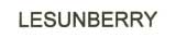 Lesunberry Device mark 2241844 Trademark