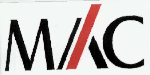 Mac Device mark 1965731 Trademark