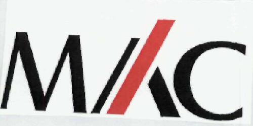 Mac Device mark 1965732 Trademark