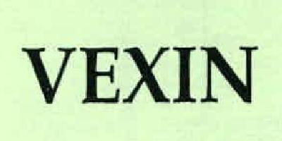 Vexin Device mark 2288806 Trademark