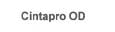 Cintapro Od Device mark 1973010 Trademark