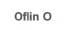 Oflin O Device mark 1973011 Trademark