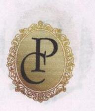 Pc With Lable Device mark 1668852 Trademark