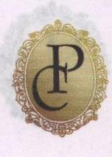 Pc With Label Device mark 1668855 Trademark