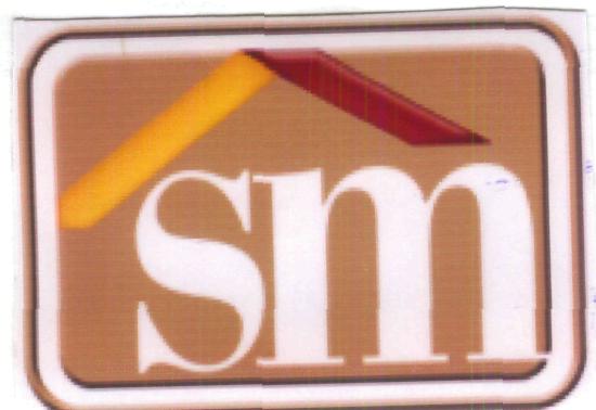 Sm Device mark 2241878 Trademark