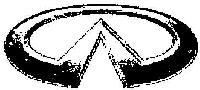 Logo Device mark 2105374 Trademark
