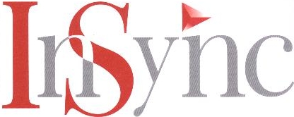 Insync Device mark 1974476 Trademark