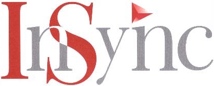 Insync Device mark 1974477 Trademark